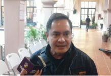 Pozos profundos de El Castillo no aportan el caudal esperado para Xalapa: CMAS