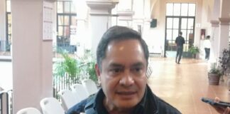 Pozos profundos de El Castillo no aportan el caudal esperado para Xalapa: CMAS