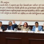 Proyecta Ayuntamiento ejercer 173 millones en infraestructura social municipal
