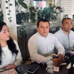 Sindicato de CMAS Xalapa alista revisión contractual para asegurar cumplimiento de prestaciones establecidas