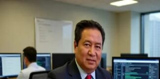 Crece el turismo en 2025 y permite derrama de 31 mil mdd.