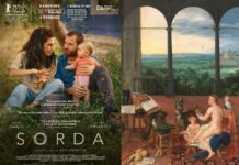 Público del Museo del Prado vincula películas nominadas al Goya con las obras de la colección