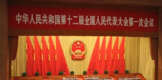 China endurece castigo contra el abuso sexual infantil con pena de muerte