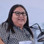 Avanza la homologación del tipo penal de abuso sexual en todo el país .