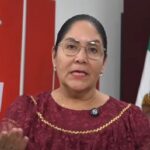 #Video: SEV exhorta a docentes y familiares a enseñar a estudiantes a solucionar conflictos por la vía pacífica .