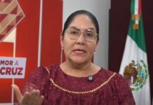 #Video: SEV exhorta a docentes y familiares a enseñar a estudiantes a solucionar conflictos por la vía pacífica .