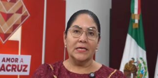 #Video: SEV exhorta a docentes y familiares a enseñar a estudiantes a solucionar conflictos por la vía pacífica .