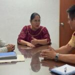 SEV reafirma compromiso con espacios escolares seguros y de convivencia pacífica