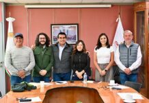 A solicitud del Congreso, realizará Orfis nueva auditoría integral a Grupo MAS .