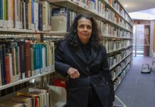 Consuelo Sáizar: De la IBERO a la Academia Hispanoamericana de Ciencias, Artes y Letras.