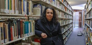Consuelo Sáizar: De la IBERO a la Academia Hispanoamericana de Ciencias, Artes y Letras.