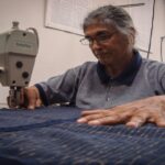 Industria indumentaria se sostiene de explotar mujeres trabajadoras: ProDESC