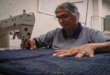 Industria indumentaria se sostiene de explotar mujeres trabajadoras: ProDESC