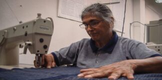 Industria indumentaria se sostiene de explotar mujeres trabajadoras: ProDESC