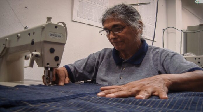 Industria indumentaria se sostiene de explotar mujeres trabajadoras: ProDESC