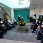 Denuncian crisis en la Dirección de Actividades Artísticas de la SEV.