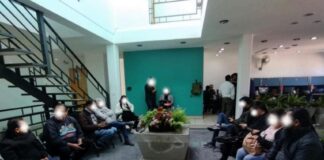 Denuncian crisis en la Dirección de Actividades Artísticas de la SEV.