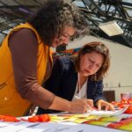 Incorpora DIF Estatal perspectiva de género en cada programa institucional