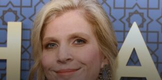 Dana Eden, productora de la exitosa serie “Teherán”, fallece durante rodaje.