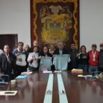 Refrenda Ayuntamiento de Xalapa su impulso al deporte para el desarrollo integral de la población