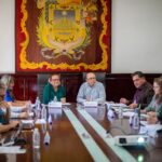 Impulsa Ayuntamiento la conservación de la Cuenca del Pixquiac