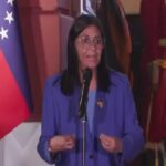 Cautela y escepticismo por la aprobación de Ley de Amnistía en Venezuela.