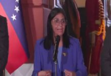 Cautela y escepticismo por la aprobación de Ley de Amnistía en Venezuela.