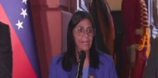 Cautela y escepticismo por la aprobación de Ley de Amnistía en Venezuela.