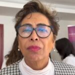 Plazo de 120 días para solventar observaciones a cuenta Pública 2024.