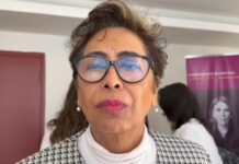 Plazo de 120 días para solventar observaciones a cuenta Pública 2024.