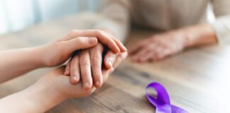 El cáncer es altamente curable si se detecta y trata de manera oportuna.