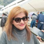 DIF Xalapa realizará actividades por el Día Internacional del Condón.