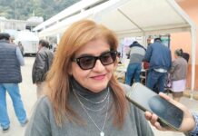 DIF Xalapa realizará actividades por el Día Internacional del Condón.