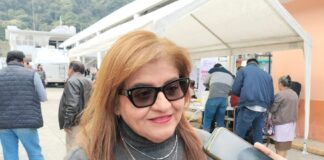 DIF Xalapa realizará actividades por el Día Internacional del Condón.