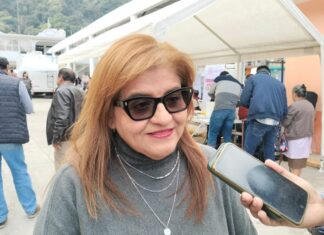 DIF Xalapa realizará actividades por el Día Internacional del Condón.