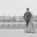 Dogma: lleno total en Ágora de la Ciudad y diálogo ciudadano tras la exhibición