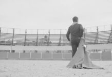 Dogma: lleno total en Ágora de la Ciudad y diálogo ciudadano tras la exhibición