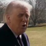 Trump sugiere una “toma amistosa” de Cuba y desata polémica internacional