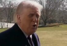 Trump sugiere una “toma amistosa” de Cuba y desata polémica internacional