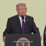 TrumpRx, la nueva apuesta de la Casa Blanca para abaratar medicamentos en Estados Unidos