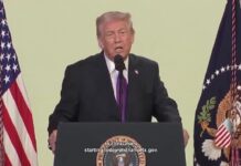 TrumpRx, la nueva apuesta de la Casa Blanca para abaratar medicamentos en Estados Unidos