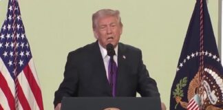 TrumpRx, la nueva apuesta de la Casa Blanca para abaratar medicamentos en Estados Unidos