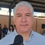 Eventos deportivos y culturales impulsan la ocupación hotelera en Xalapa.