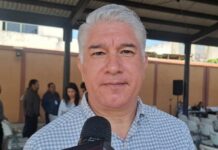 Eventos deportivos y culturales impulsan la ocupación hotelera en Xalapa.