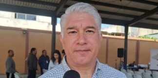 Eventos deportivos y culturales impulsan la ocupación hotelera en Xalapa.