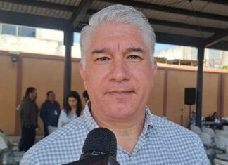 Xalapa supera expectativas con Festival del Pambazo; reportan derrama de 4 mdp.