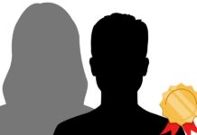 Efecto Matilda, invisibiliza a mujeres en las ciencias.