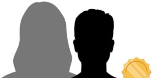 Efecto Matilda, invisibiliza a mujeres en las ciencias.