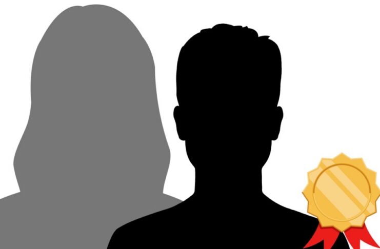 Efecto Matilda, invisibiliza a mujeres en las ciencias.