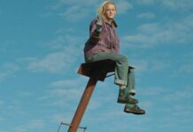 Doce películas de autor marcan el primer anuncio del D’A Festival 2026 en Barcelona.